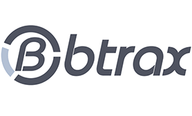 btrax